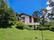 Casa / Sobrado para Venda em Campos do Jordão/SP Alto da...