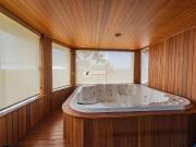 Casa / Sobrado para Venda em Campos do Jordão/SP Alto do...