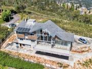 Casa / Sobrado para Venda em Campos do Jordão/SP Alto do...