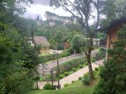Casa / Sobrado para Venda em Campos do Jordão/SP Alto do...