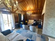 Casa / Sobrado para Venda em Campos do Jordão/SP Alto do...