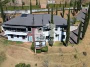 Casa / Sobrado para Venda em Campos do Jordão/SP Alto do...