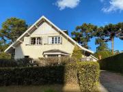 Casa / Sobrado para Venda em Campos do Jordão/SP Alto do...