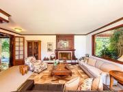 Casa / Sobrado para Venda em Campos do Jordão/SP Alto do...