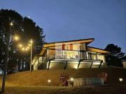 Casa / Sobrado para Venda em Campos do Jordão/SP...