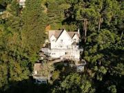 Casa / Sobrado para Venda em Campos do Jordão/SP...