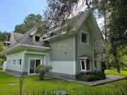 Casa / Sobrado para Venda em Campos do Jordão/SP...