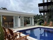 Casa / Sobrado para Venda em Campos do Jordão/SP...