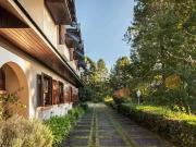 Casa / Sobrado para Venda em Campos do Jordão/SP... Casa / Sobrado para Venda em Campos do Jordão/SP...