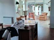 Casa / Sobrado para Venda em Campos do Jordão/SP...