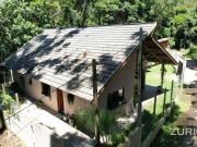 Casa / Sobrado para Venda em Campos do Jordão/SP Centro...