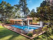 Casa / Sobrado para Venda em Campos do Jordão/SP Centro...