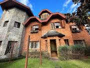 Casa / Sobrado para Venda em Campos do Jordão/SP...