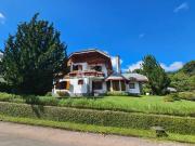 Casa / Sobrado para Venda em Campos do Jordão/SP...