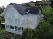 Casa / Sobrado para Venda em Campos do Jordão/SP...