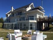 Casa / Sobrado para Venda em Campos do Jordão/SP...