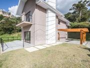Casa / Sobrado para Venda em Campos do Jordão/SP Horto...