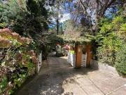 Casa / Sobrado para Venda em Campos do Jordão/SP...