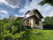 Casa / Sobrado para Venda em Campos do Jordão/SP Jardim...