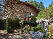 Casa / Sobrado para Venda em Campos do Jordão/SP Jardim...