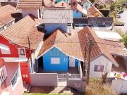 Casa / Sobrado para Venda em Campos do Jordão/SP Jardim...