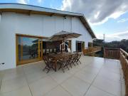 Casa / Sobrado para Venda em Campos do Jordão/SP Jardim...