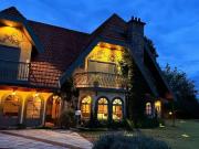 Casa / Sobrado para Venda em Campos do Jordão/SP Jardim...