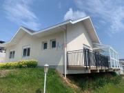 Casa / Sobrado para Venda em Campos do Jordão/SP Jardim...