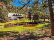 Casa / Sobrado para Venda em Campos do Jordão/SP Jardim...