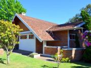 Casa / Sobrado para Venda em Campos do Jordão/SP Morro...