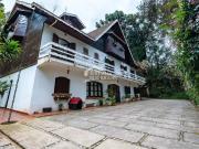 Casa / Sobrado para Venda em Campos do Jordão/SP Recanto...