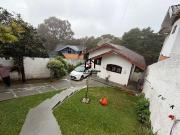 Casa / Sobrado para Venda em Campos do Jordão/SP Serra...