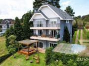 Casa / Sobrado para Venda em Campos do Jordão/SP Toriba...