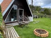 Casa / Sobrado para Venda em Campos do Jordão/SP Vale...