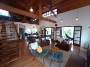 Casa / Sobrado para Venda em Campos do Jordão/SP Vale...