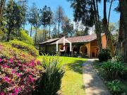 Casa / Sobrado para Venda em Campos do Jordão/SP Vila...