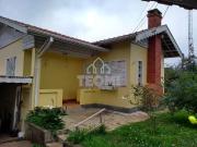 Casa / Sobrado para Venda em Campos do Jordão/SP Vila...