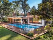 Casa / Sobrado para Venda em Campos do Jordão/SP Vila...