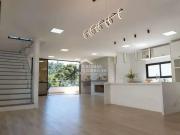 Casa / Sobrado para Venda em Campos do Jordão/SP Vila...