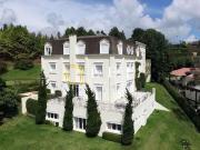 Casa / Sobrado para Venda em Campos do Jordão/SP Vila...