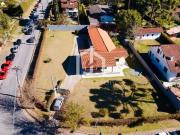 Casa / Sobrado para Venda em Campos do Jordão/SP Vila...