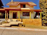 Casa / Sobrado para Venda em Campos do Jordão/SP Vila...