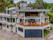 Casa / Sobrado para Venda em Campos do Jordão/SP Vila...