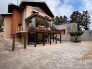 Casa / Sobrado para Venda em Campos do Jordão/SP Vila...