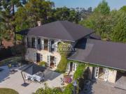 Casa / Sobrado para Venda em Campos do Jordão/SP Vila...