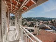 Casa / Sobrado para Venda em Campos do Jordão/SP Vila...