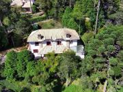 Casa / Sobrado para Venda em Campos do Jordão/SP Vila...