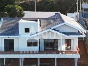 Casa / Sobrado para Venda em Campos do Jordão/SP Vila...