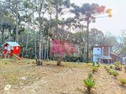 Casa / Sobrado para Venda em Campos do Jordão/SP Vila...