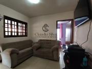 Casa / Sobrado para Venda em Campos do Jordão/SP Zona...